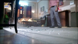 Sukoon - Episode 12 - 23rd November 2023